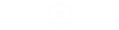 equalhousing
