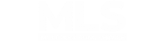 mls