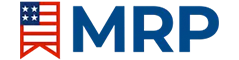 mrp