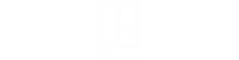 realtor