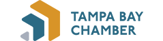 tampa_bay_chamber